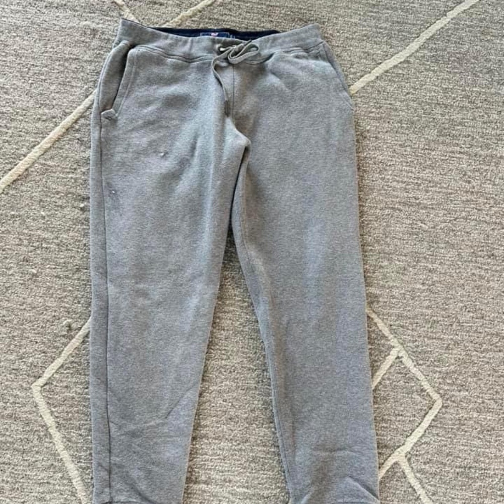 Vineyard Vines, Adult M